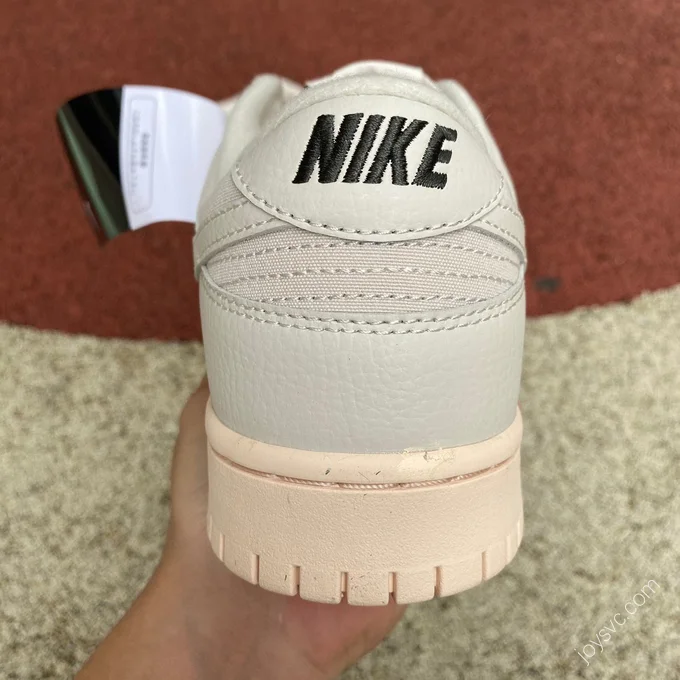 Nike Dunk Low Premium Beige DZ2538-100