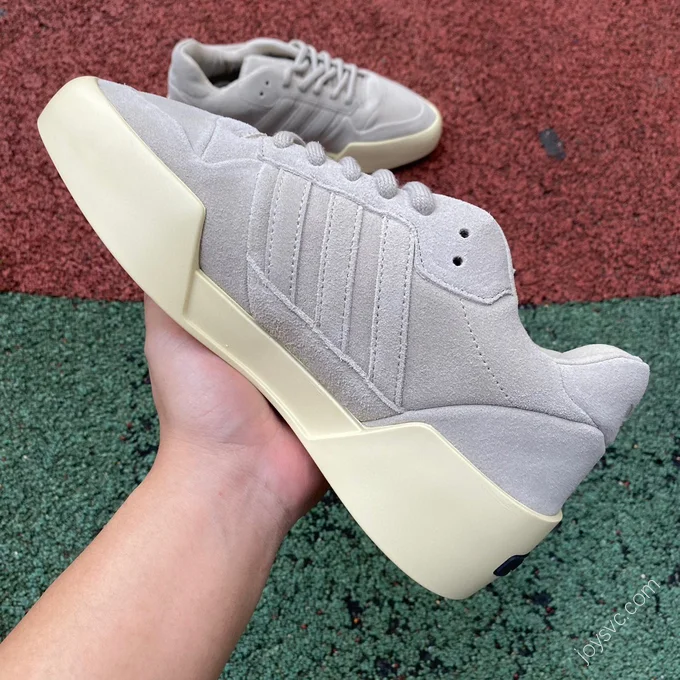 adidas originals x Fear of God 86 Lo IF6682