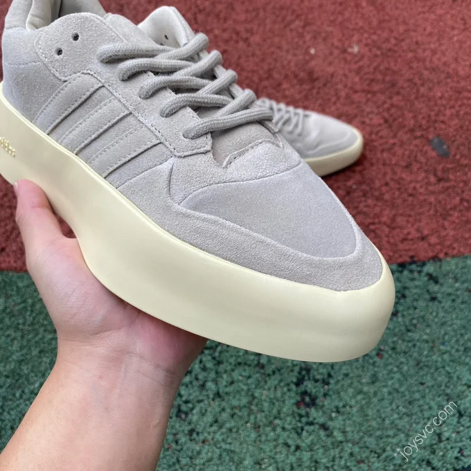 adidas originals x Fear of God 86 Lo IF6682