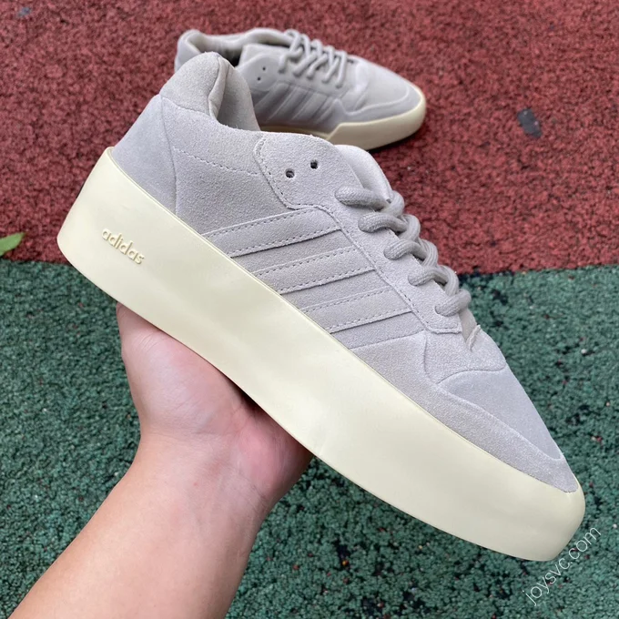 adidas originals x Fear of God 86 Lo IF6682