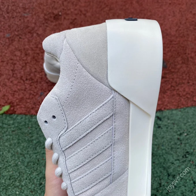 adidas originals x Fear of God 86 Lo IE6215