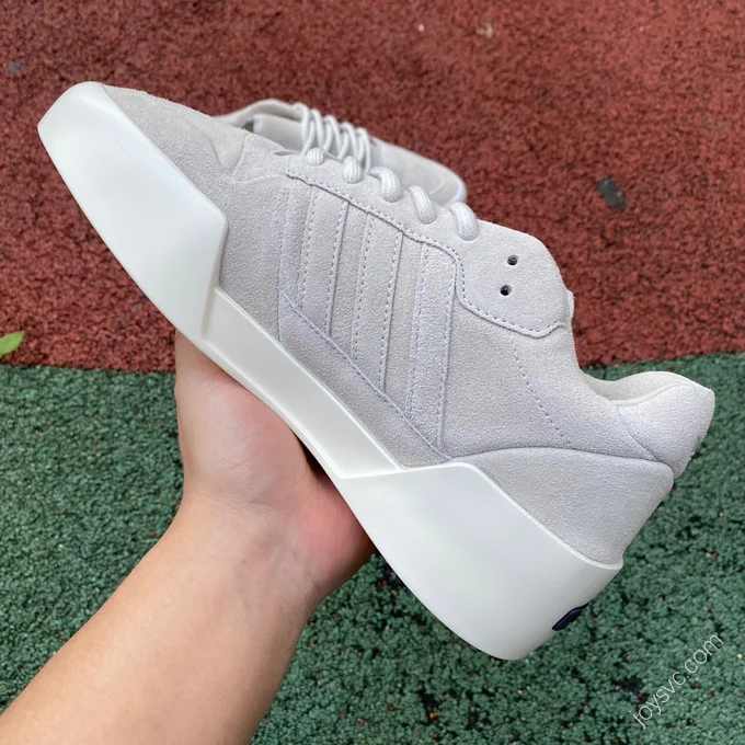 adidas originals x Fear of God 86 Lo IE6215