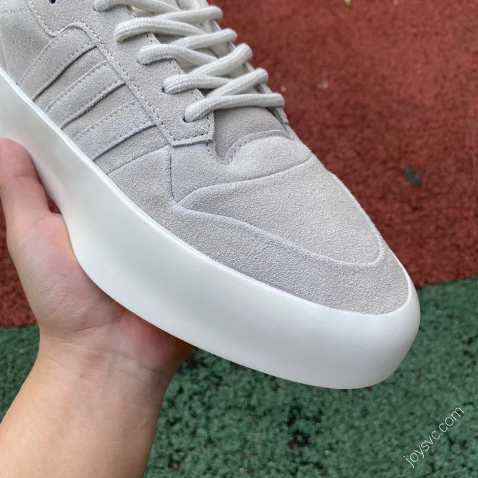 adidas originals x Fear of God 86 Lo IE6215