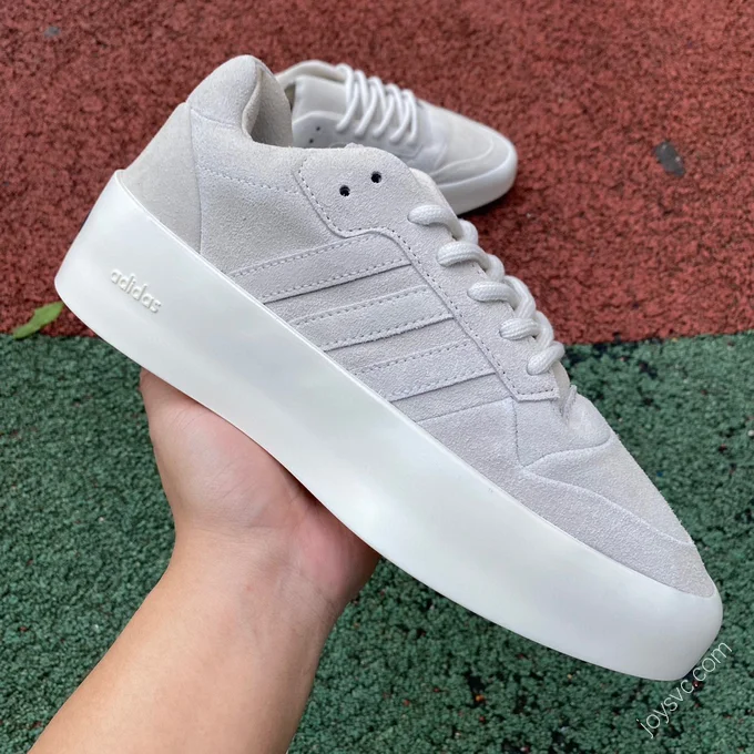 adidas originals x Fear of God 86 Lo IE6215