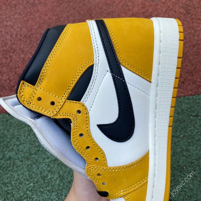 Air Jordan 1 High OG 