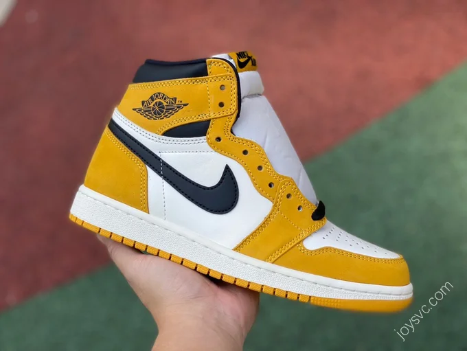 Air Jordan 1 High OG 