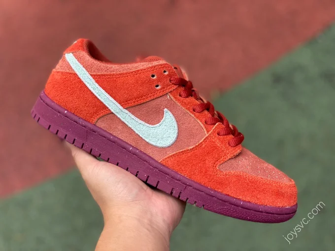 Nike Dunk SB Low 