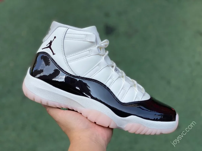 Air Jordan 11 