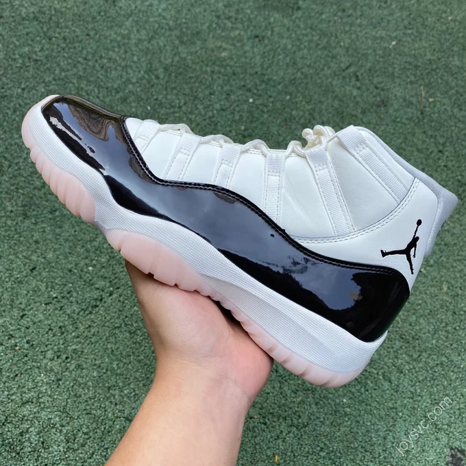 Air Jordan 11 