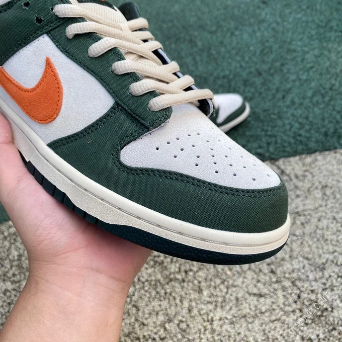 Nike Dunk SB 