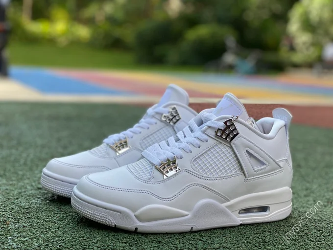 Air Jordan 4 