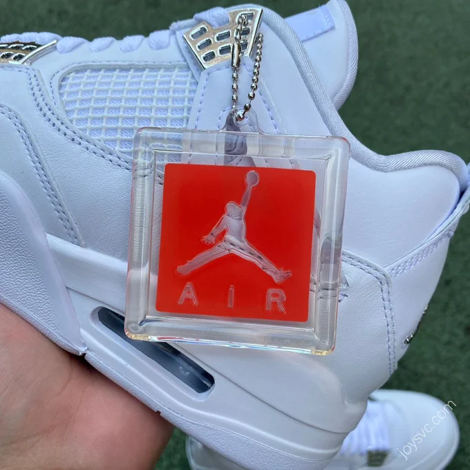 Air Jordan 4 