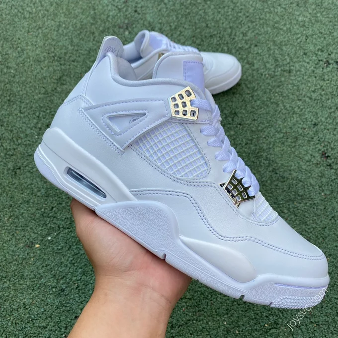 Air Jordan 4 