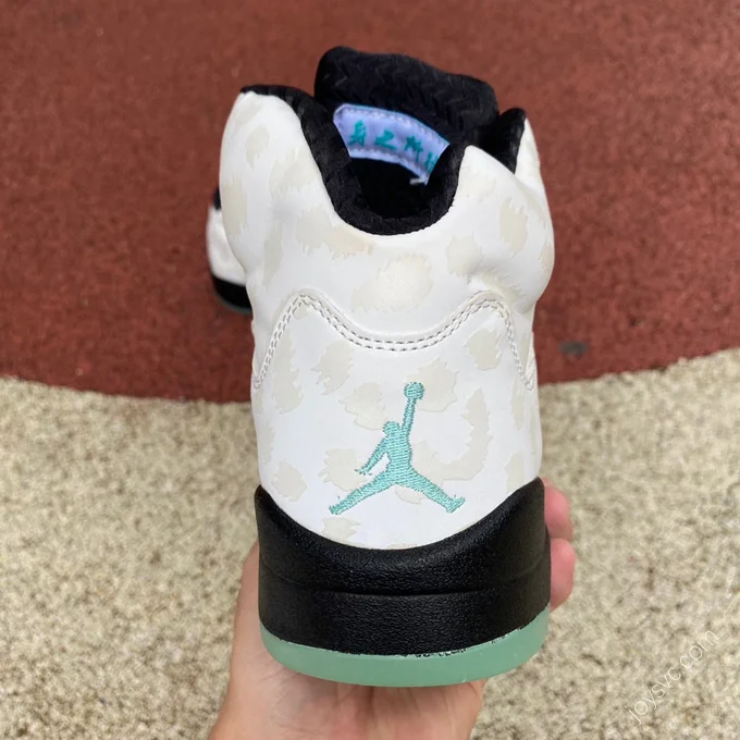 Air Jordan 5 