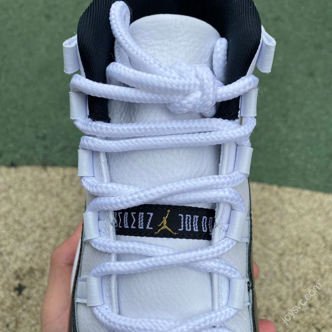 Air Jordan 11 