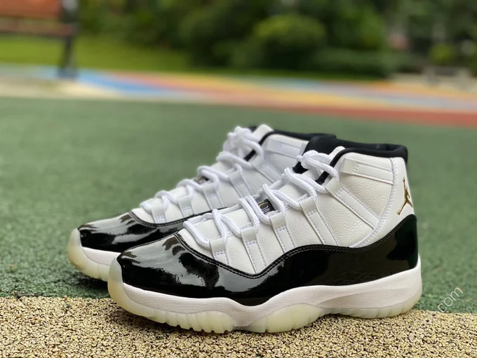 Air Jordan 11 