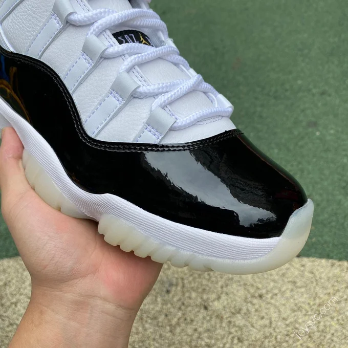 Air Jordan 11 