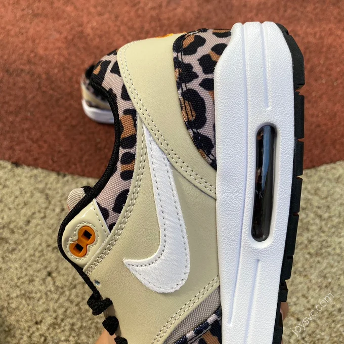 Nike Air Max 1 '86 OG Leopard BV1977-200