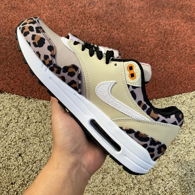 Nike Air Max 1 '86 OG Leopard BV1977-200