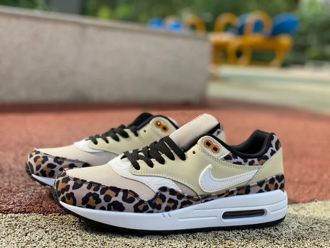 Nike Air Max 1 '86 OG Leopard BV1977-200