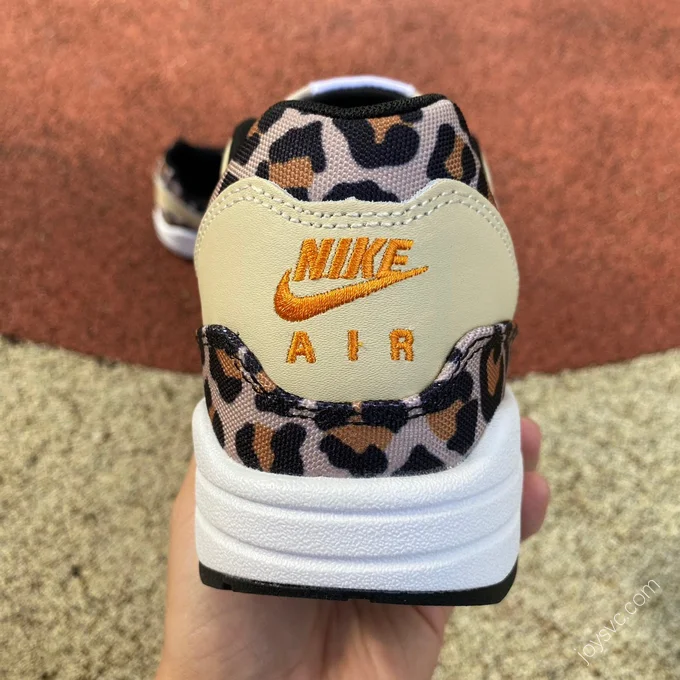 Nike Air Max 1 '86 OG Leopard BV1977-200