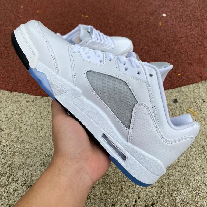 Air Jordan 5 Low GS 