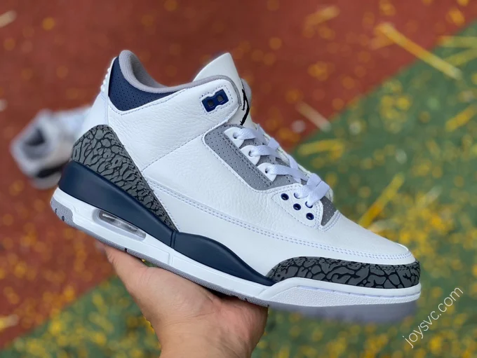 Air Jordan 3 