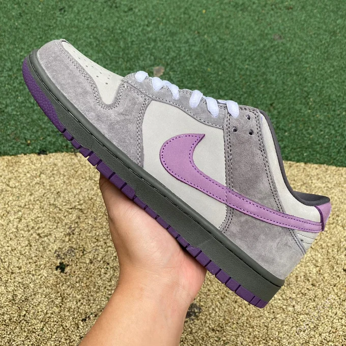 Dunk SB 