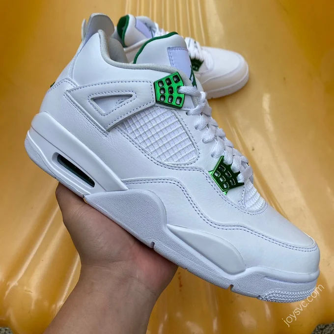 Air Jordan 4 