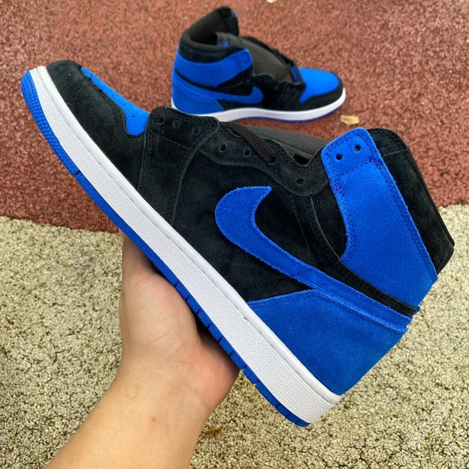 Air Jordan 1 