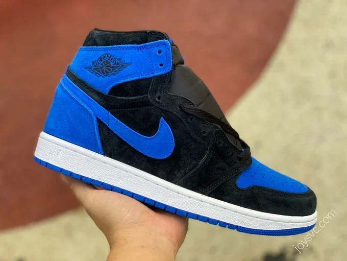 Air Jordan 1 