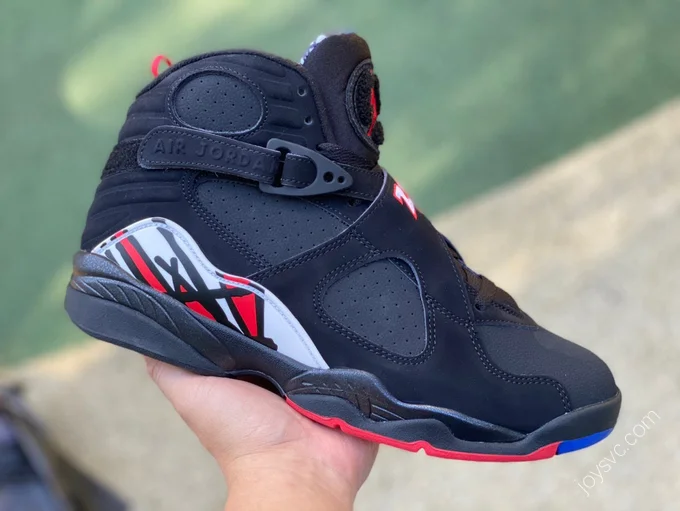 Air Jordan 8 