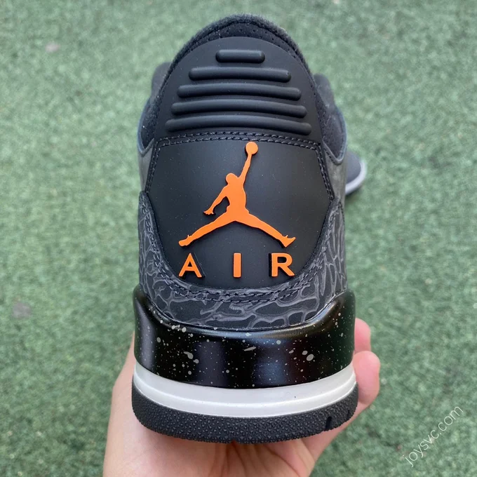 Air Jordan 3 