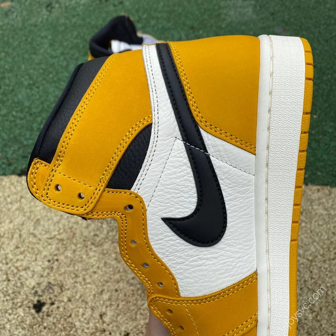 Air Jordan 1 High OG 