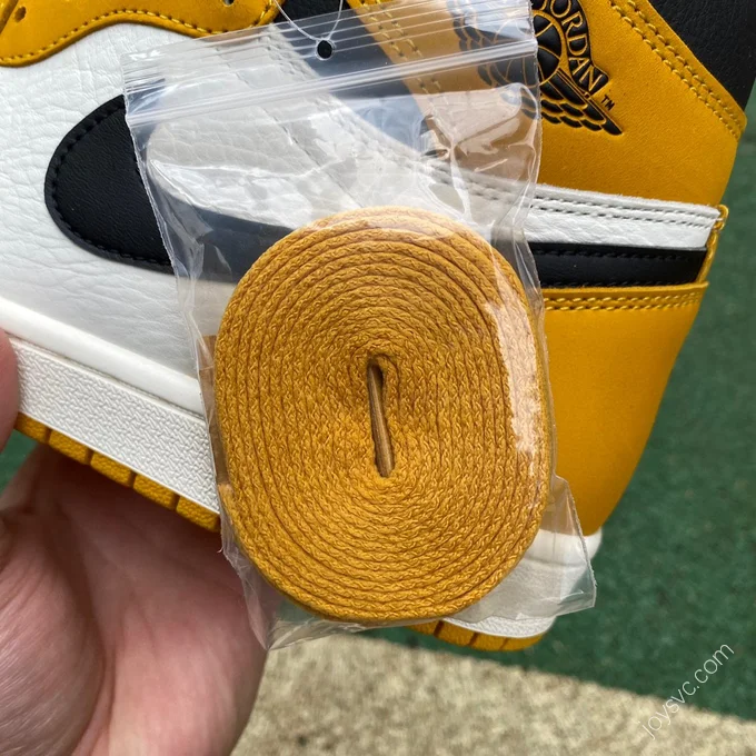 Air Jordan 1 High OG 