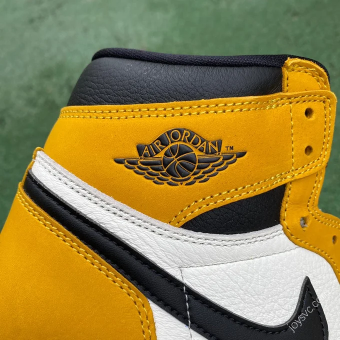 Air Jordan 1 High OG 