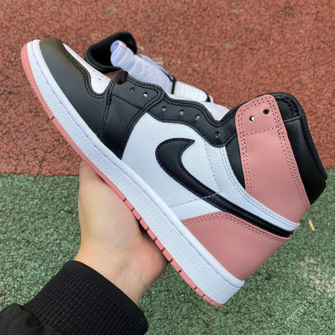 Air Jordan 1 Retro High 