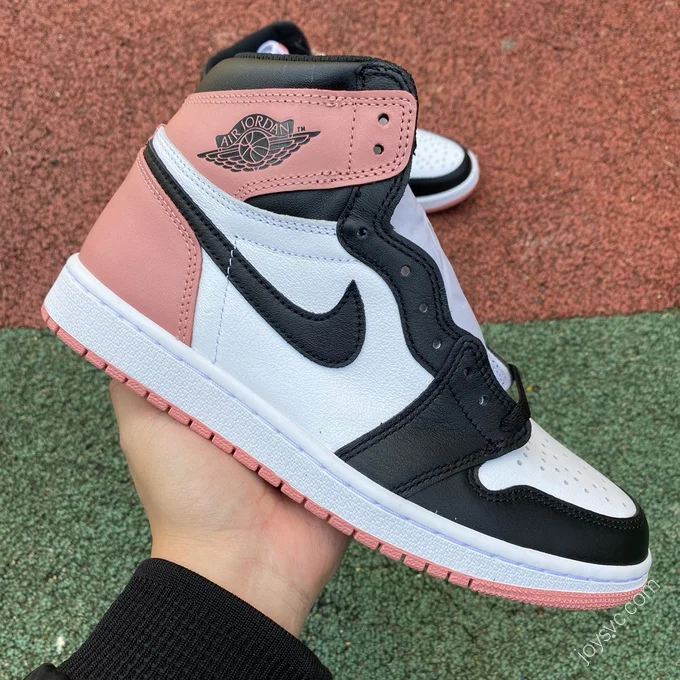 Air Jordan 1 Retro High 