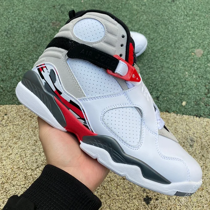 Air Jordan 8 