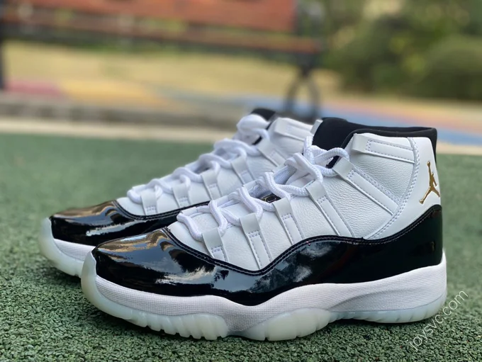 Air Jordan 11 