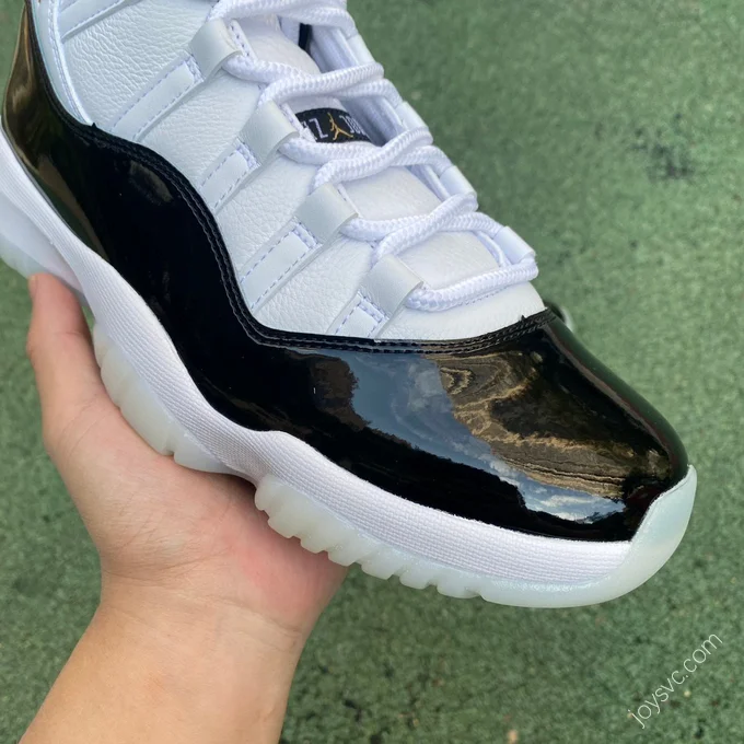 Air Jordan 11 