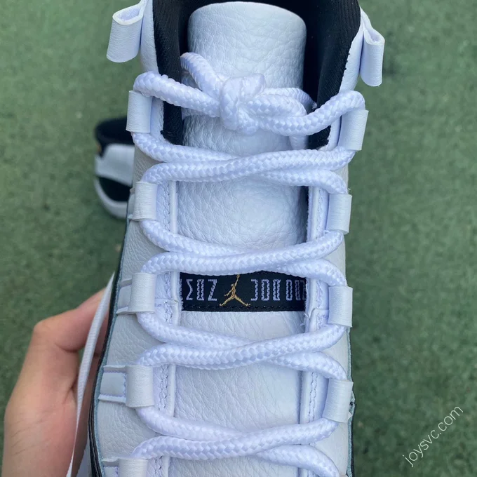 Air Jordan 11 