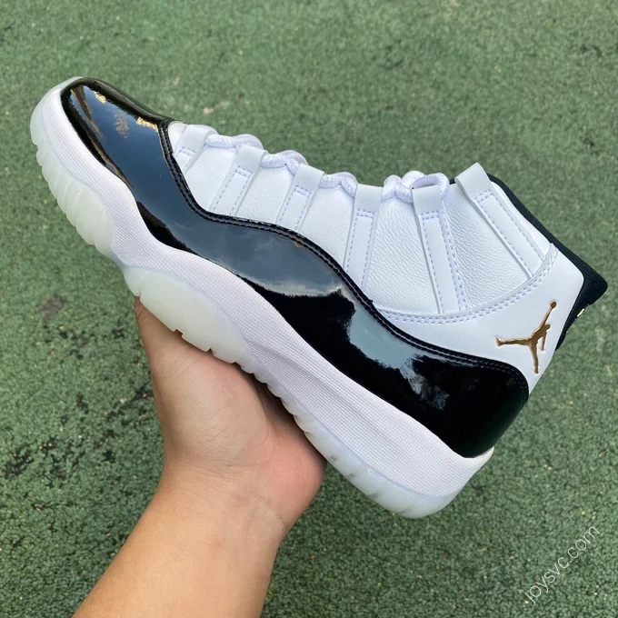 Air Jordan 11 