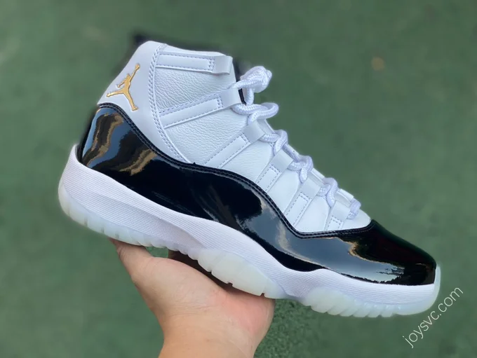 Air Jordan 11 