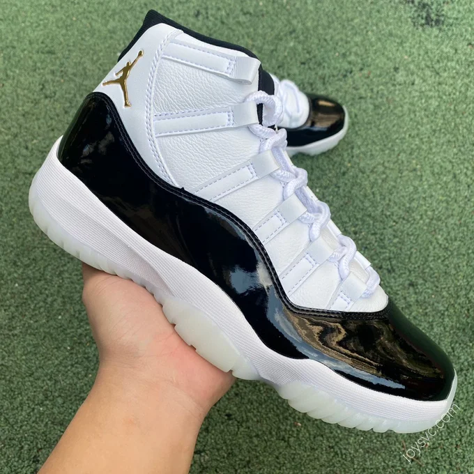 Air Jordan 11 