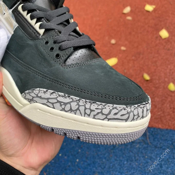 Air Jordan 3 