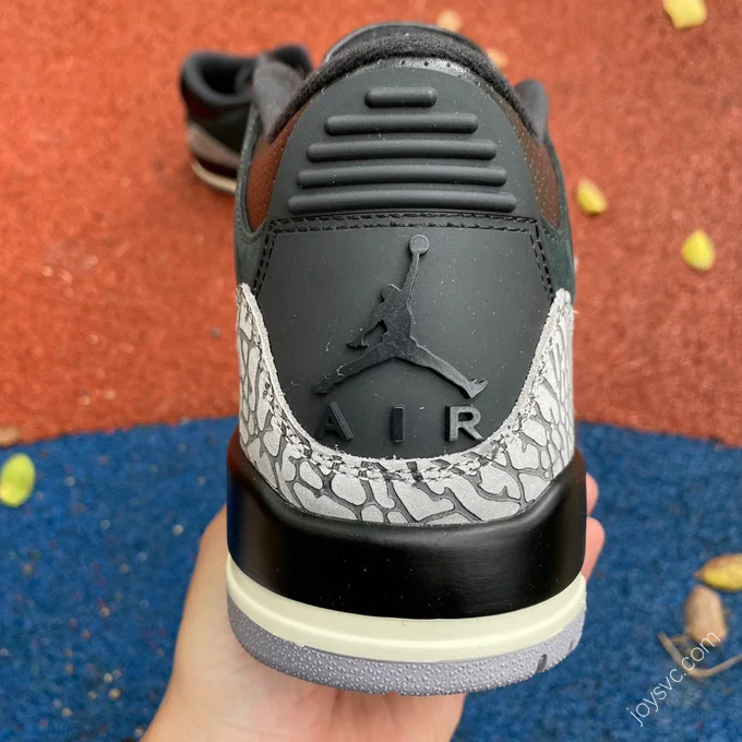 Air Jordan 3 