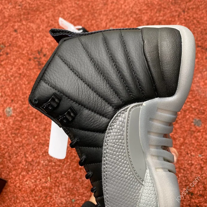 Air Jordan 12 