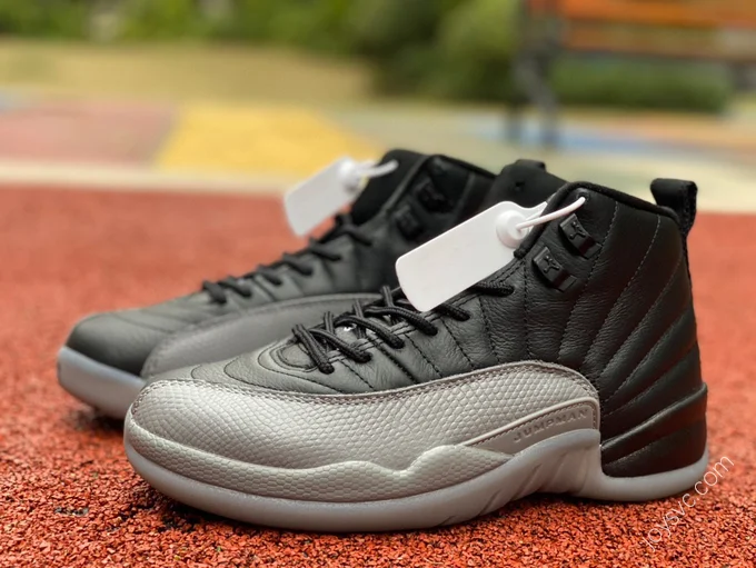 Air Jordan 12 