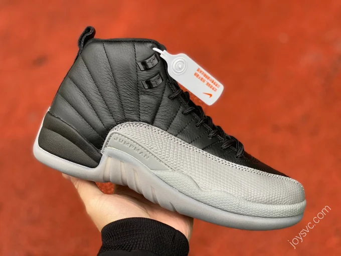 Air Jordan 12 